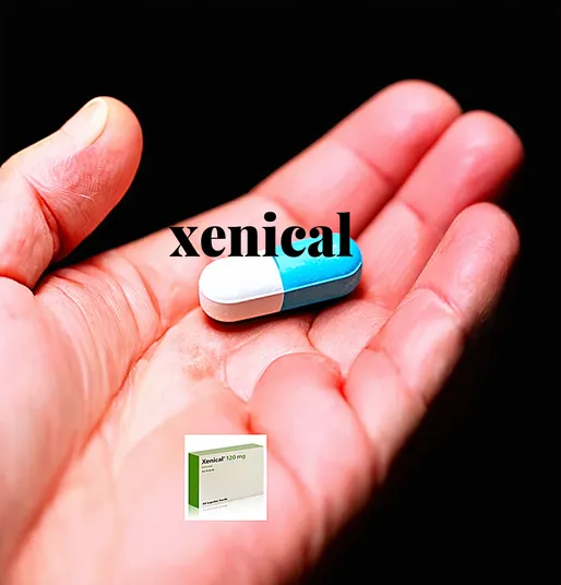 Xenical prix canada